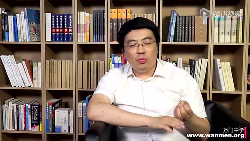 高中歷史必修3第二單元第6課 文藝復興和宗教改革