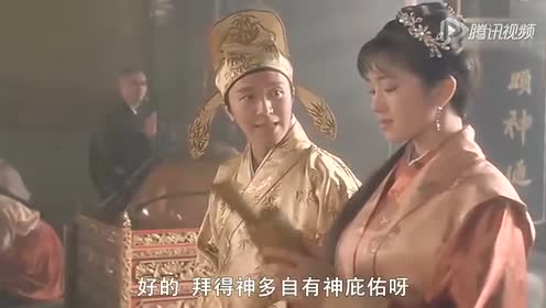 唐伯虎点秋香之求神曲谱_唐伯虎点秋香古筝曲谱