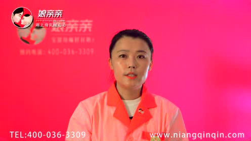 我理解您的指令，但tengxunship这个代号我暂时无法解析其具体含义。同时，一、格式规范仅为标题，尚未包含具体的格式要求（如字号、段落、配图规则、版权标注等）