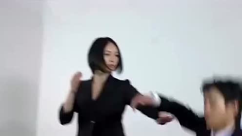 腾讯视频
