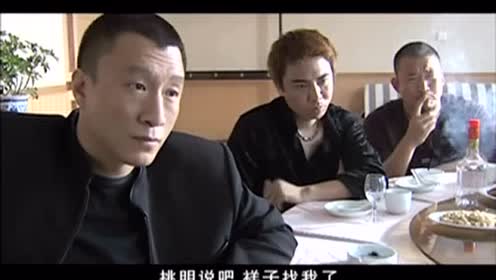雨哥影视短剧，短小精悍的影视艺术新篇章，雨哥短剧，影视艺术的新篇章