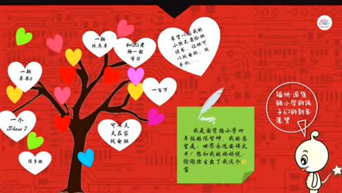 罗永浩谈新年愿望:解决给合作方投资者带来的麻烦