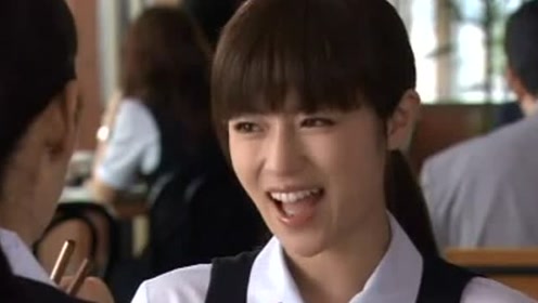 深田恭子 腾讯视频