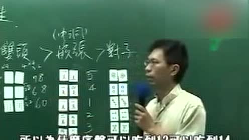 暗杀教室2中文 腾讯视频