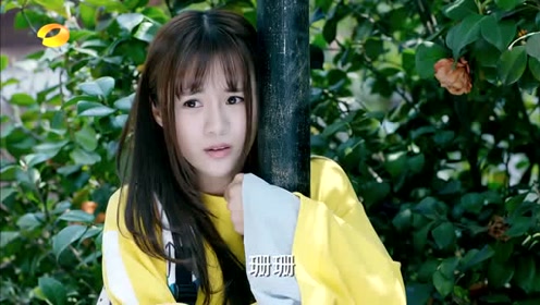 王玲玉内衣_内衣美女(2)