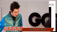 巧克力老总_巧克力蛋糕图片(3)