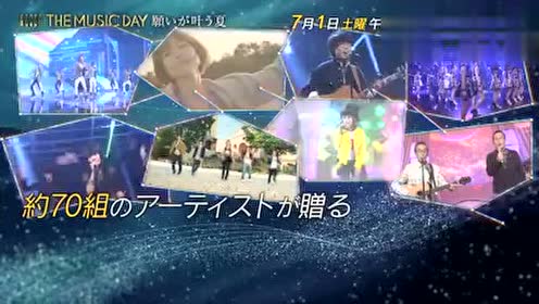 Kinki Kids 腾讯视频