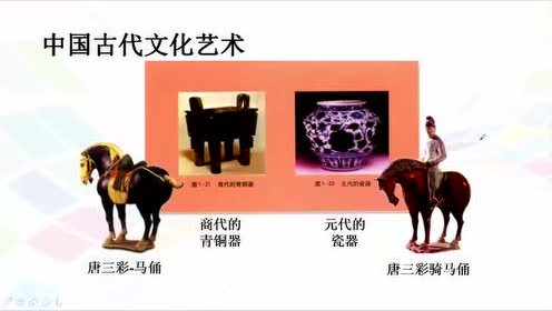 新版九年级化学上册绪言 化学使世界变得更加绚丽多彩