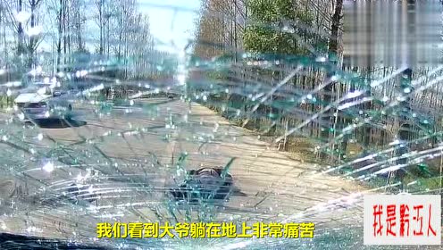 黔江区人口多少_武陵都市报数字报 三岔河 心灵停靠的港湾