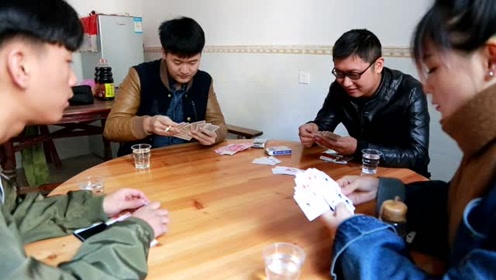 周杭短剧，探索现代喜剧的魅力与影响