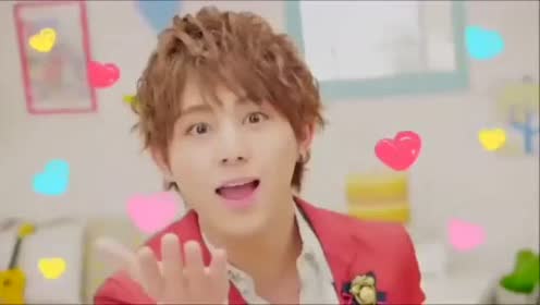 山田凉介婚纱_山田凉介(2)