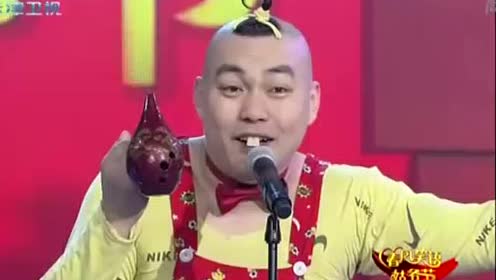 郝莎莎内衣_内衣美女