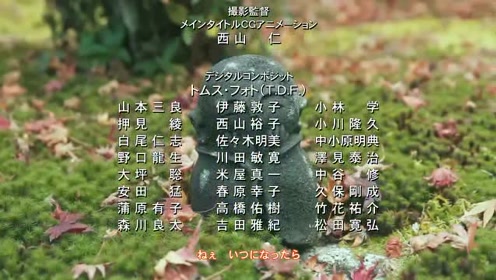腾讯视频
