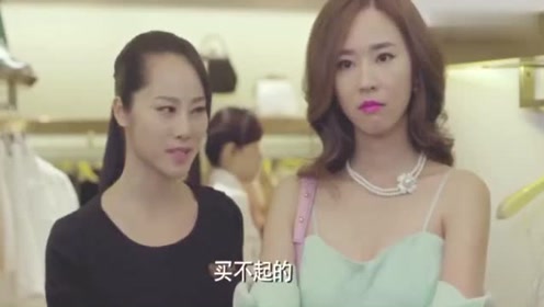 菜牙姐弟短剧，亲情与成长的交织，菜牙姐弟短剧，亲情与成长的交织之路