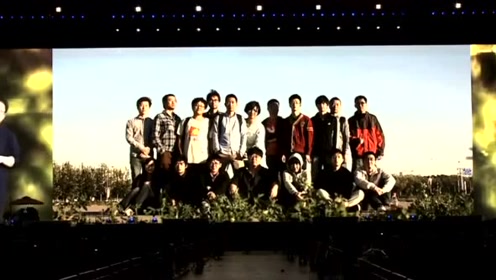 全视线是什么公司的，全视线是什么公司的产品啊