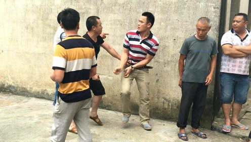 成语横什么拖_成语故事图片(2)