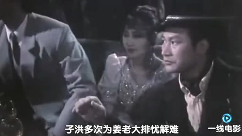 小超人街头恶搞视频大全，小超人街头恶搞视频大全下载