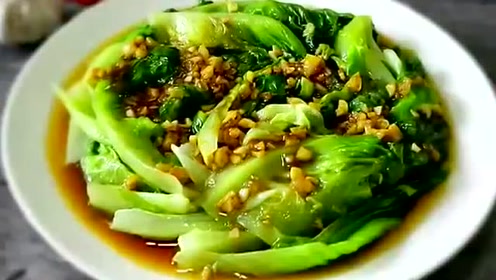 饭店购买食材算gdp吗_火锅食材图片(2)