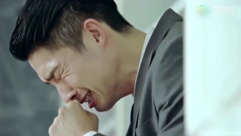 湖南湘西失踪人口向春方_湖南地图(2)