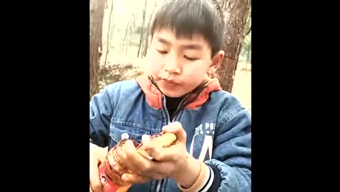 周某人口头禅_周某人图片