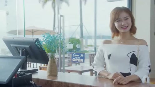 异地恋情侣恶搞视频素材，异地恋情侣恶搞视频素材大全