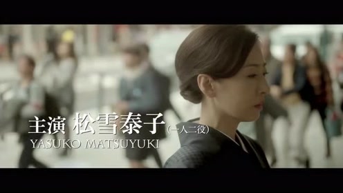 腾讯视频