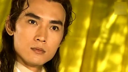 猴哥热播短剧，掀起网络狂潮的魅力之作，猴哥热播短剧，网络狂潮的魅力之作