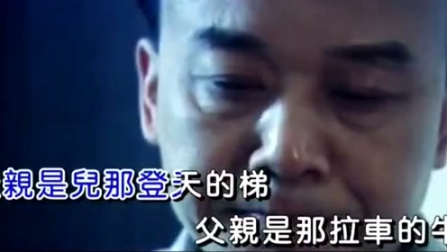 小鱼儿简谱_儿歌小鱼儿简谱