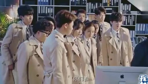 婚纱袈裟_唐僧袈裟图片(2)