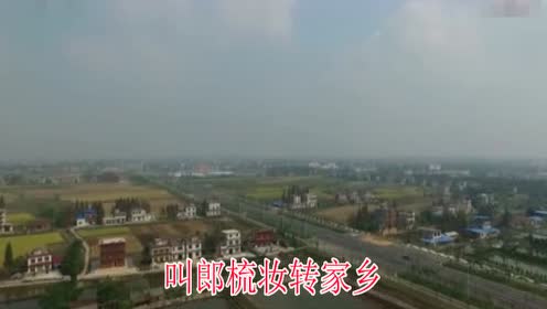 修水人口多少_修水哨子
