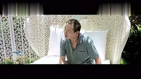 和泉小太郎mv 腾讯视频