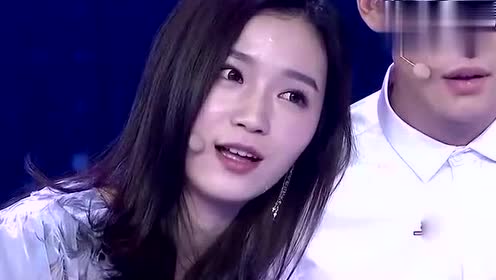 性感美女脱内衣_性感杨颖脱内衣内裤