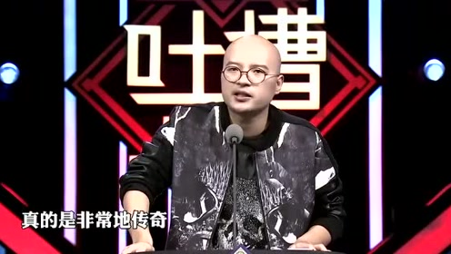 适合高中生脱口秀台词，适合高中生脱口秀台词有哪些