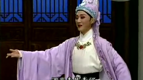 晋剧名家唱段曲谱大全_晋剧脸谱图片大全人物(2)