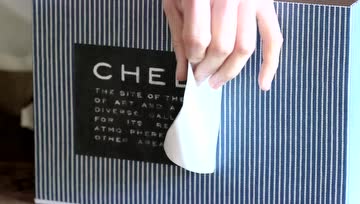 2018 MT CASA remake sheet