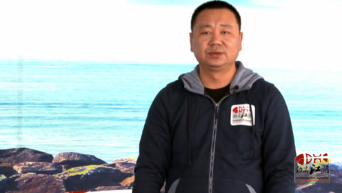 钩尖江湖老总_钩尖江湖