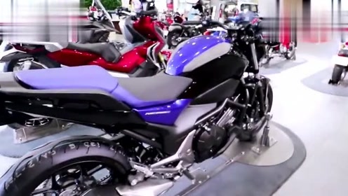 Nc750 腾讯视频