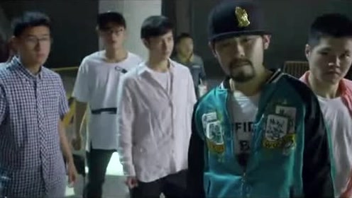 &atilde;&aring;&aring;&curren;&laquo;&egrave;&macr;&ccedil;&atilde;&ccedil;&aring;&ccedil;&aelig;&aring;&deg;&ccedil;&micro;&aelig;