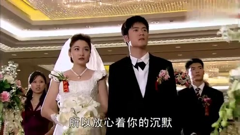 前妻的婚纱照_婚纱照图片室内