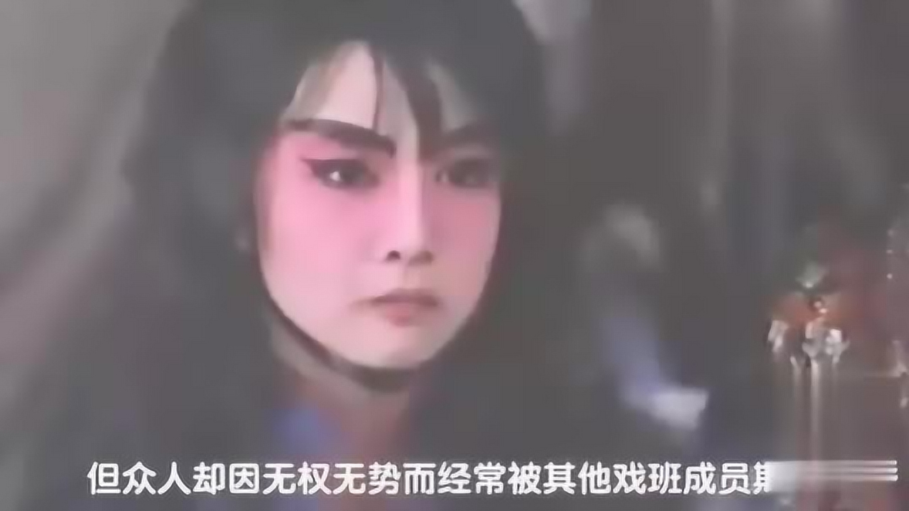 画质 三倍流畅播放 4k超清体验  02:38   1986年,这部《僵尸怕怕》,要