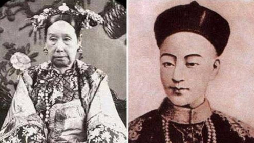 清朝光绪人口_清朝光绪皇帝图片