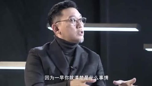 郑保瑞 腾讯视频