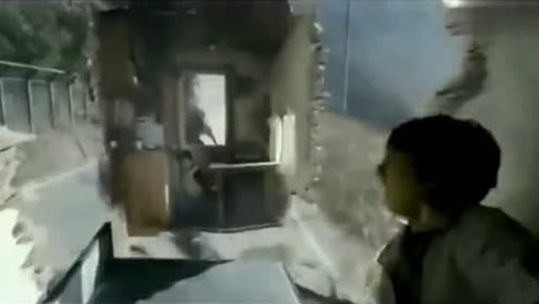 学长恶搞江苏视频，学长恶搞江苏视频
