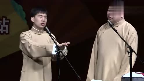 微风细雨小提琴曲谱_微风细雨曲谱(5)