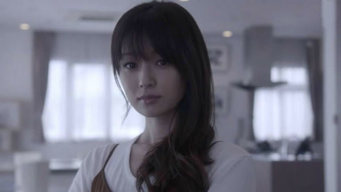 深田恭子 腾讯视频