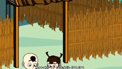 三年級(jí)語文下冊(cè)1 古詩(shī)三首 