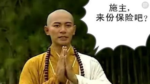 香港电影与GDP_大陆与香港的gdp(3)