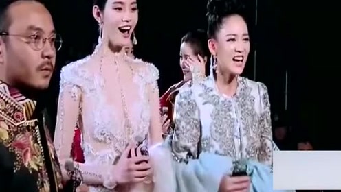 赵雅芝恶搞视频，赵雅芝恶搞视频大全