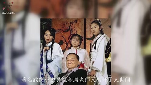 婉什么悠什么成语_成语故事简笔画(2)