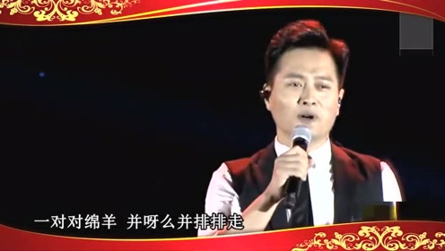 云飞天边